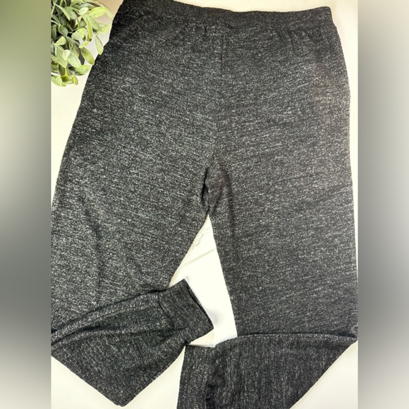 Sonoma Life and style size XL with pockets.super soft . - Picture 3 of 8